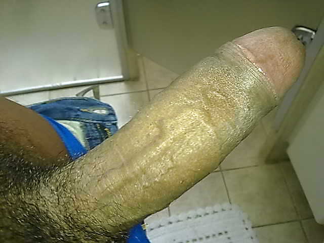Big #4510855