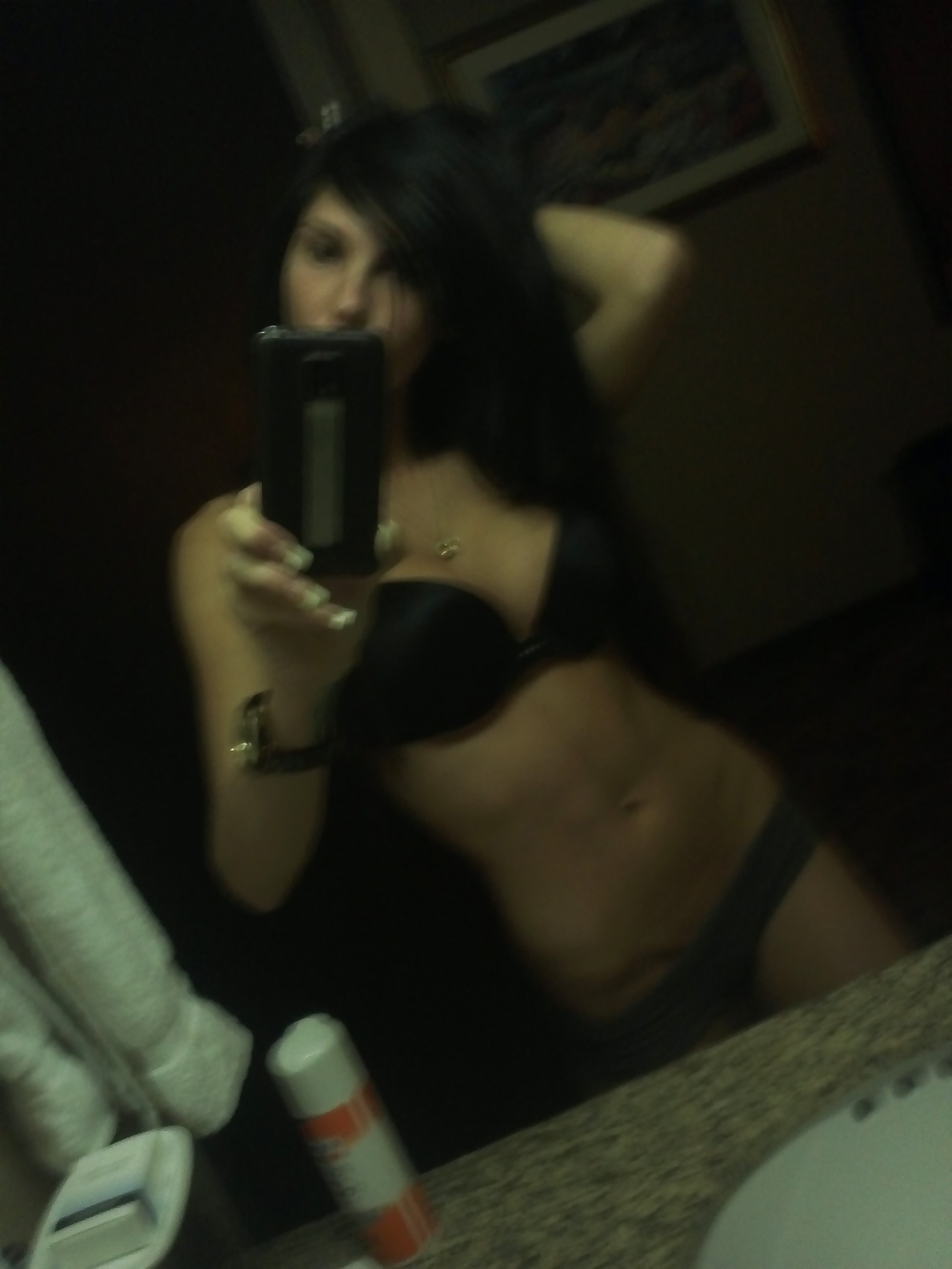 Ex  Girl 2 #13643619