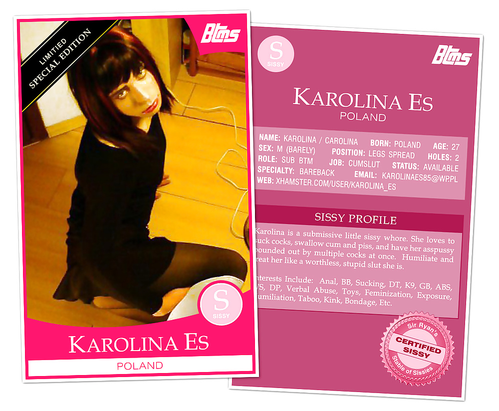 Trading Cards #14893668