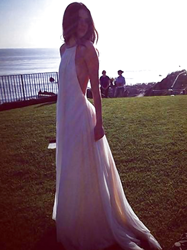 Kendall Jenner mega collection 2 #19422653