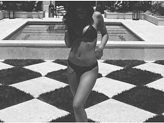 Kendall Jenner mega collection 2 #19422947