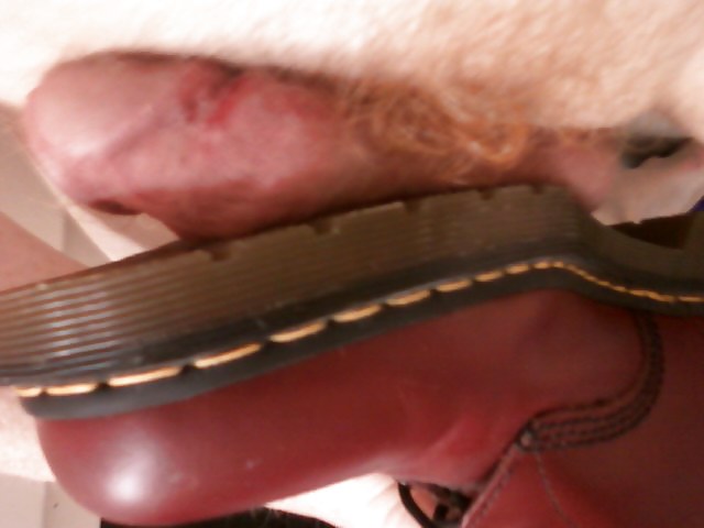 As suggested #9391403