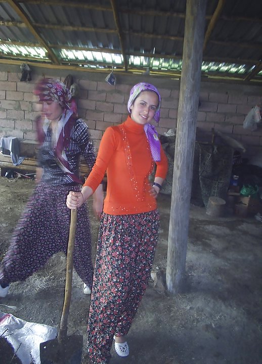 Turbanlilar 2 #4229809