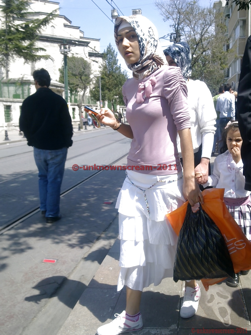 Turbanlilar 2 #4229824