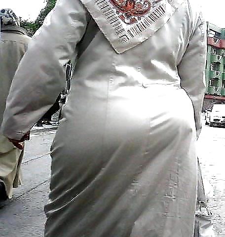 Turbanlilar 2 #4229831