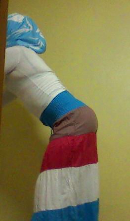 Turbanlilar 2 #4229842