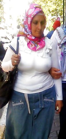 Turbanlilar 2 #4229866