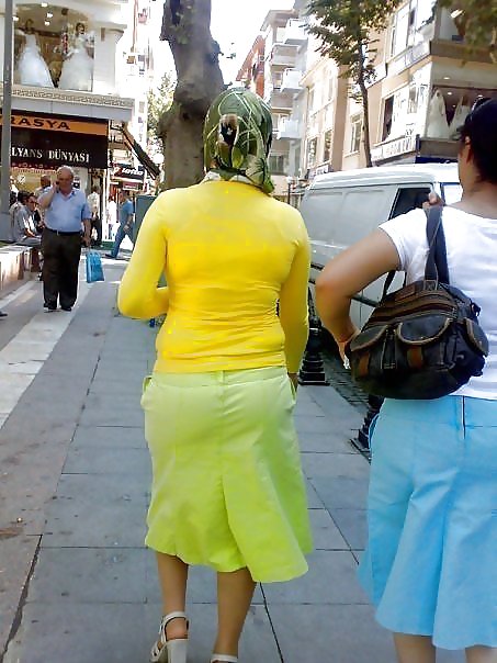 Turbanlilar 2 #4229916