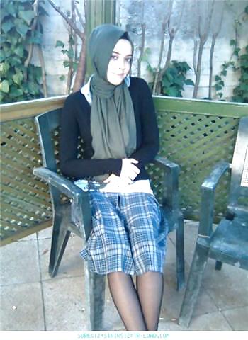 Turbanlilar 2 #4229937