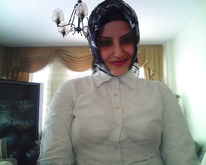 Turbanlilar 2 #4229952