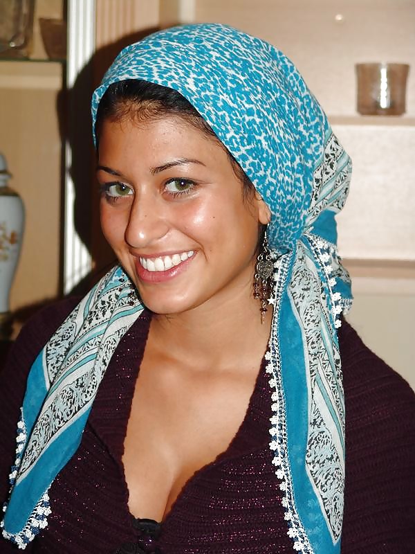 Turbanlilar 2 #4229960