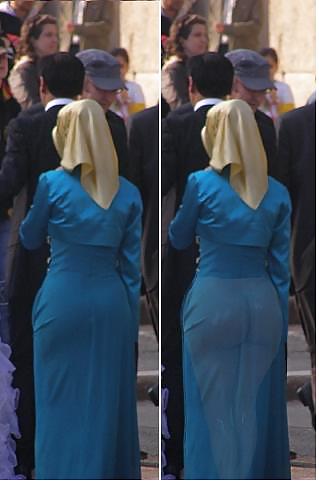 Turbanlilar 2 #4229966