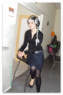 Turbanlilar 2 #4229996