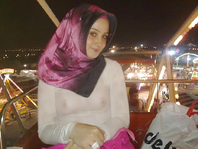 Turbanlilar 2 #4230020