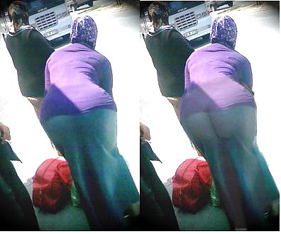 Turbanlilar 2 #4230038