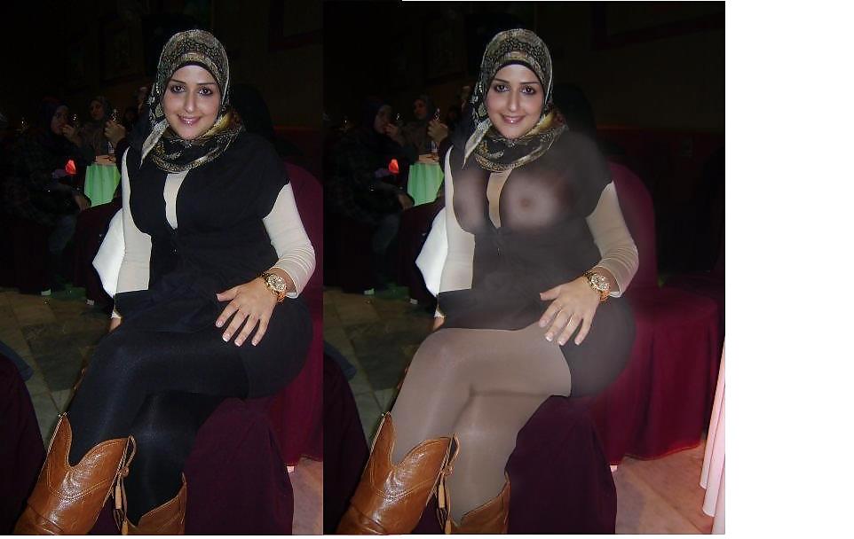 Turbanlilar 2 #4230052