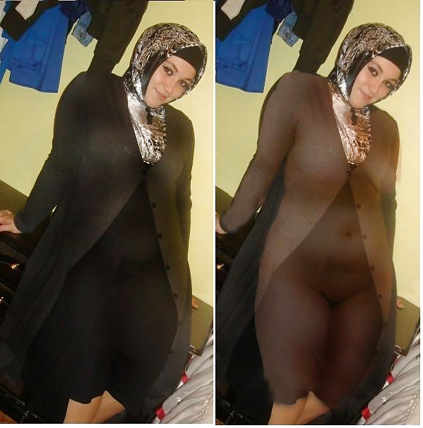 Turbanlilar 2 #4230077