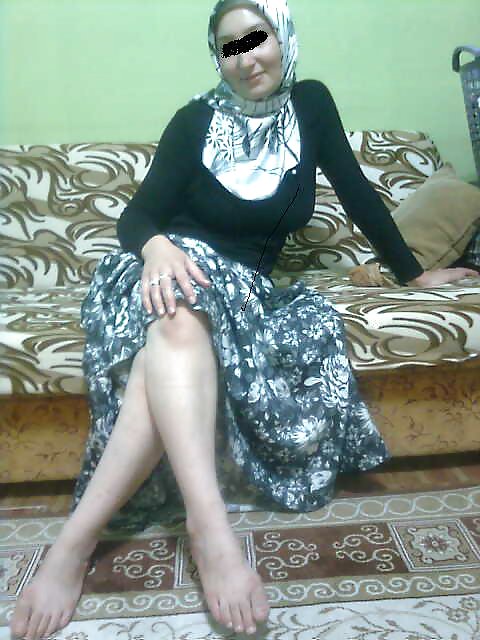 Turbanlilar 2 #4230092