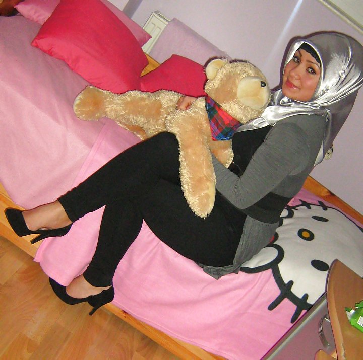 Turbanlilar 2 #4230231