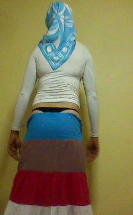 Turbanlilar 2 #4230261