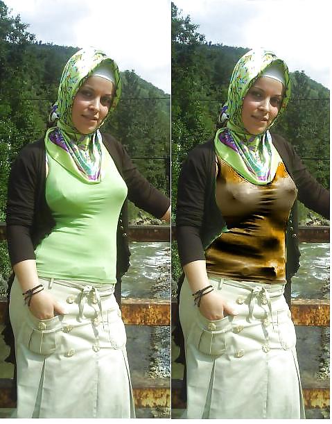 Turbanlilar 2 #4230290