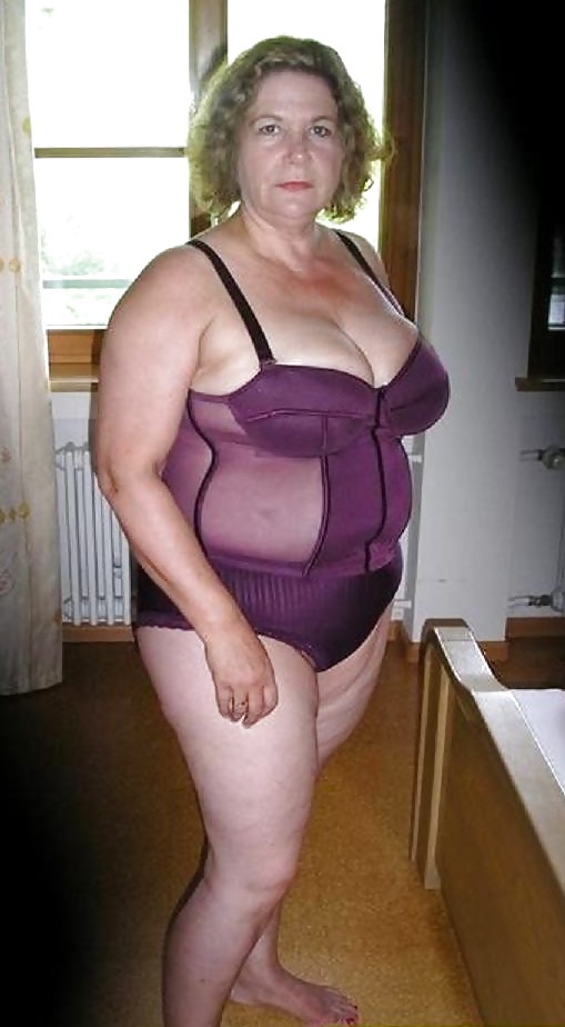 Gilfs me encantaría aplastar
 #8156131