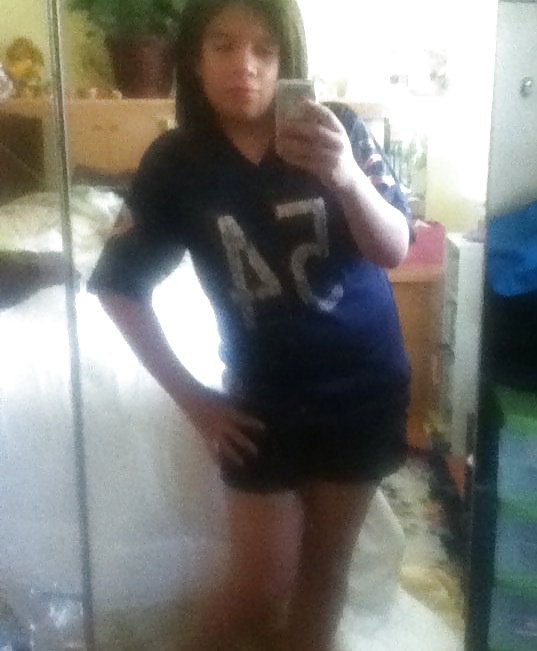 No longer porn Sorry #9586574