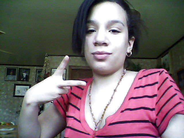 No longer porn Sorry #9586577