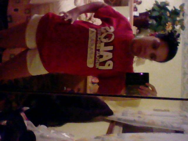 No longer porn Sorry #9586587