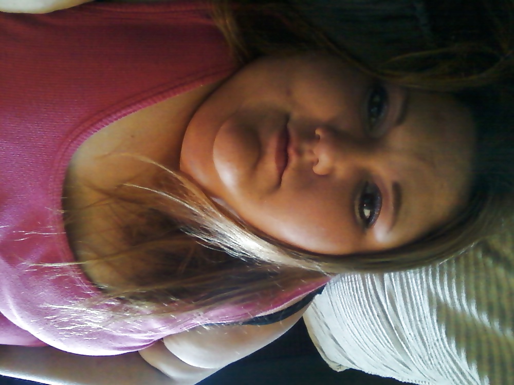 シンプル
 #14641608