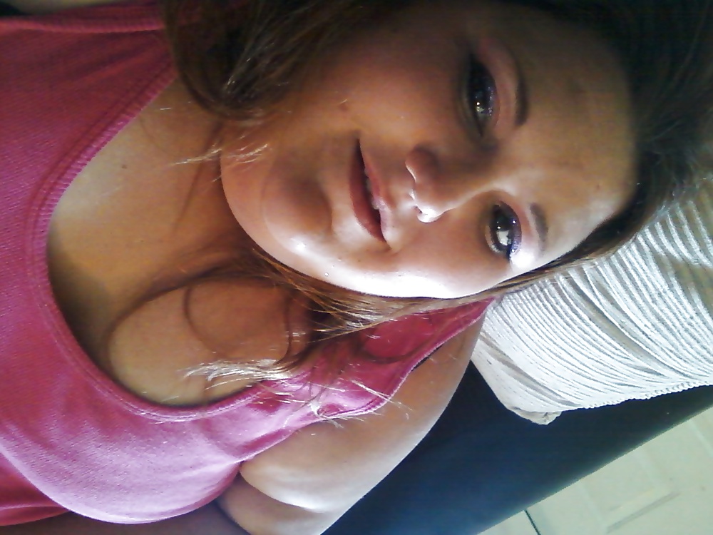 シンプル
 #14641614