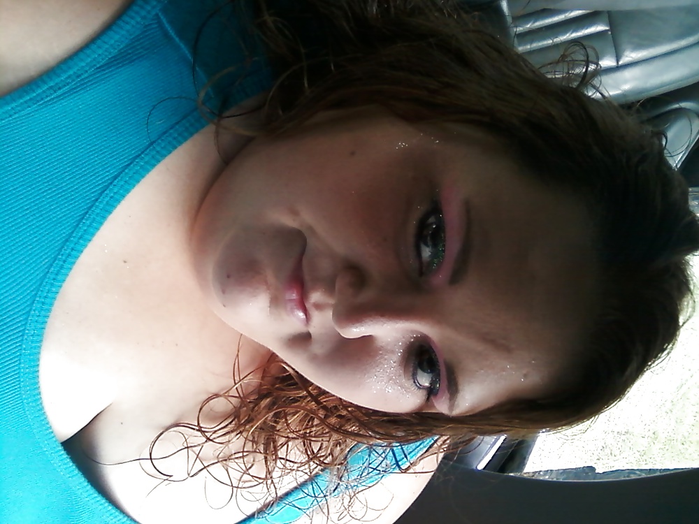 シンプル
 #14641622