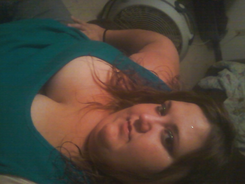 シンプル
 #14641638