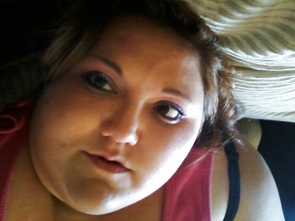 シンプル
 #14641645