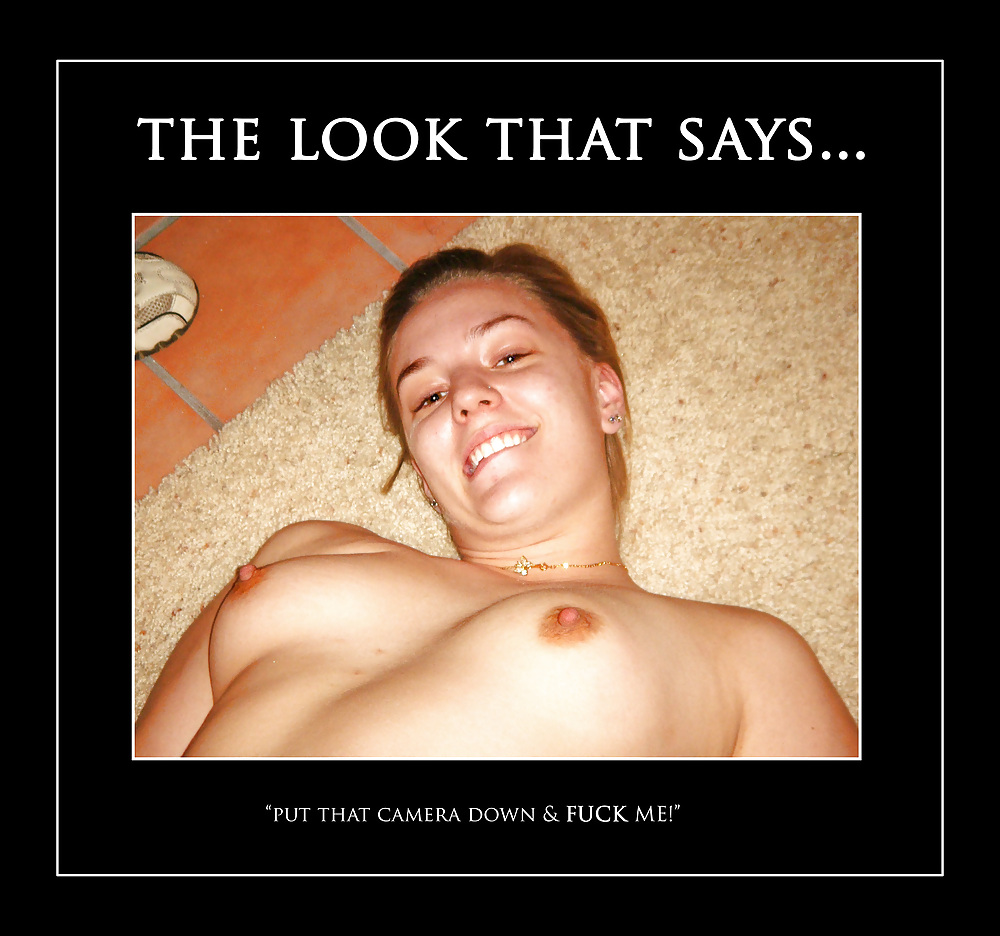 Poster Wives 40 - is your wife here? #8789050