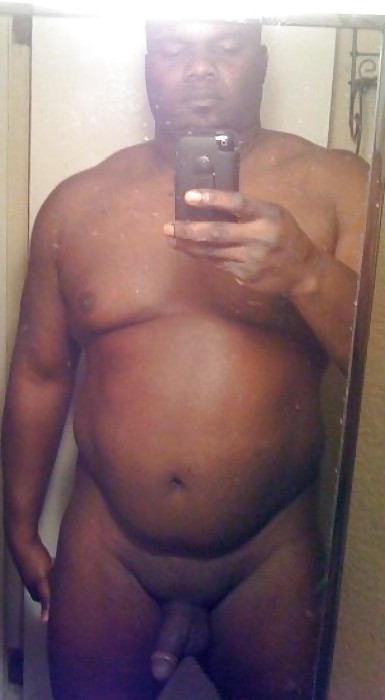 The Chunky,Hairy, and fuckable #20115948