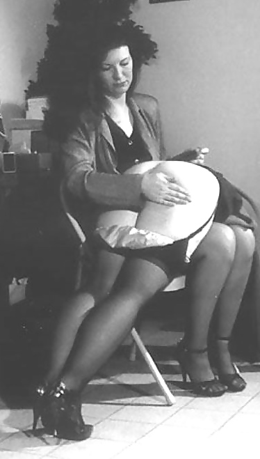 Spanking 41 #10099147
