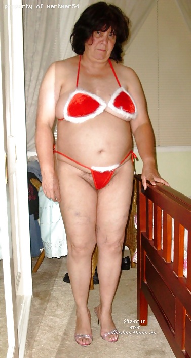 Chrstmas slut #8897689