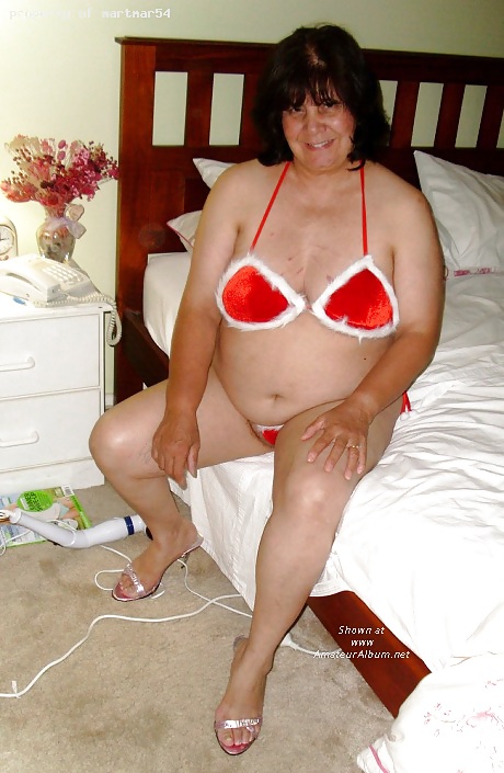 Chrstmas slut #8897692