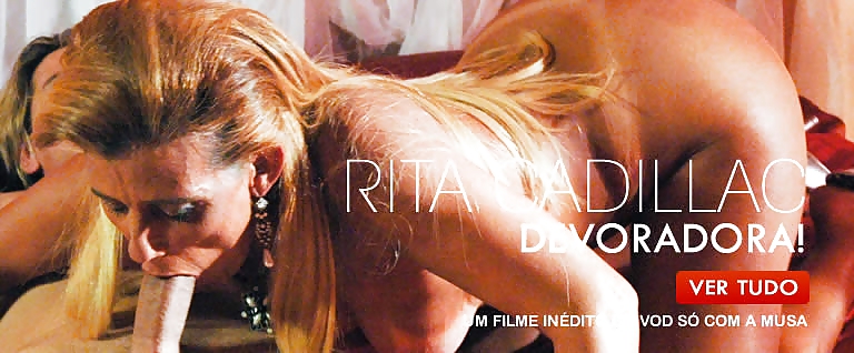 Estrellas de la televisión
 #13680309