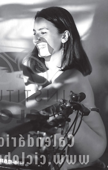 スターテレビ
 #13680335