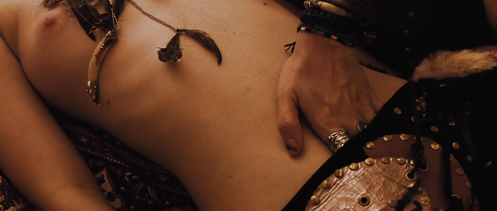 スターテレビ
 #13680665