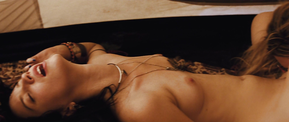 スターテレビ
 #13680697