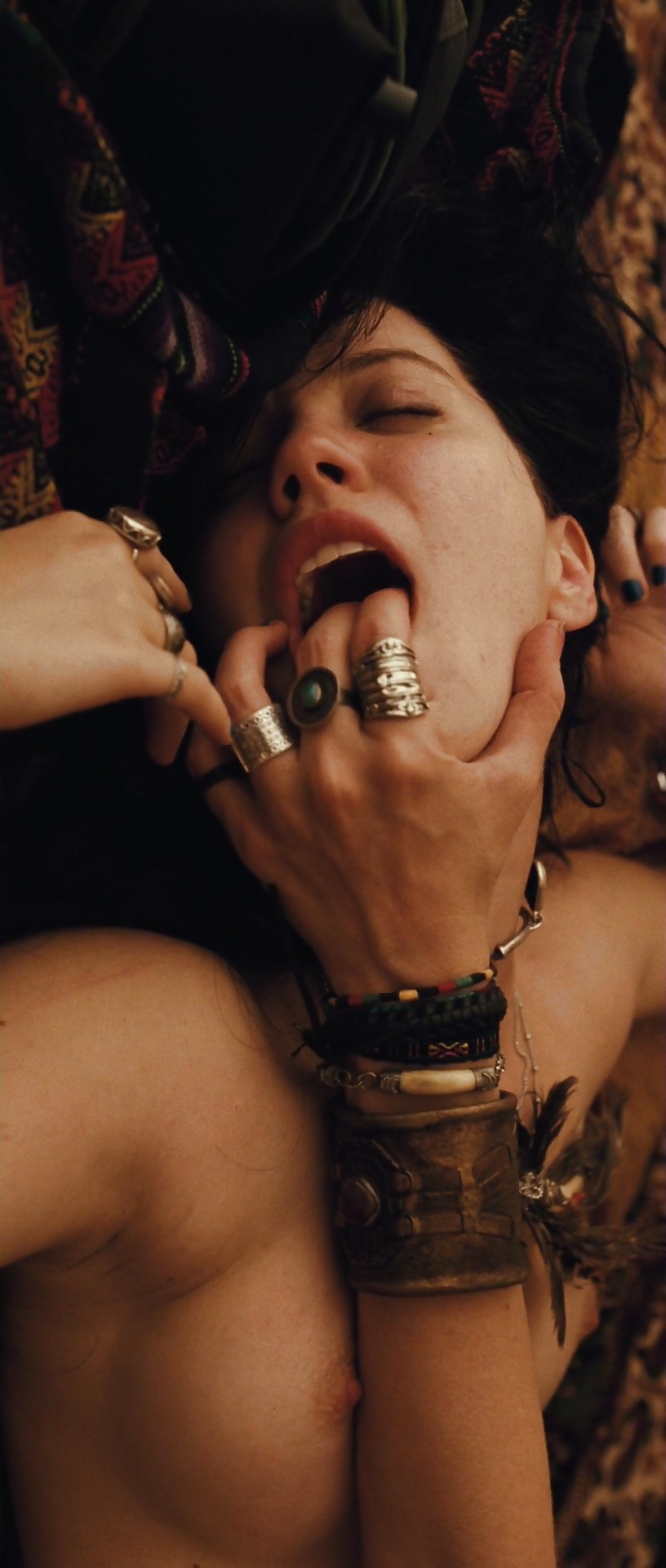 スターテレビ
 #13680719