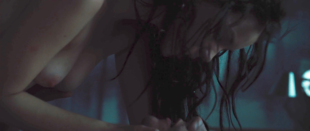 スターテレビ
 #13680768