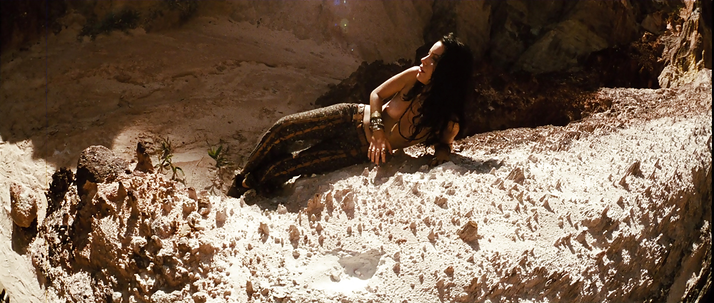 Estrellas de la televisión
 #13680784