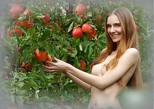 Mitzi Eine Zulassung Im Freien Modell #22192898