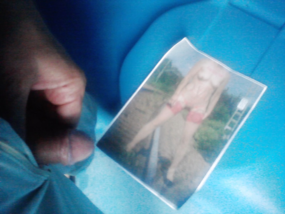 Dixitoilette #9628673