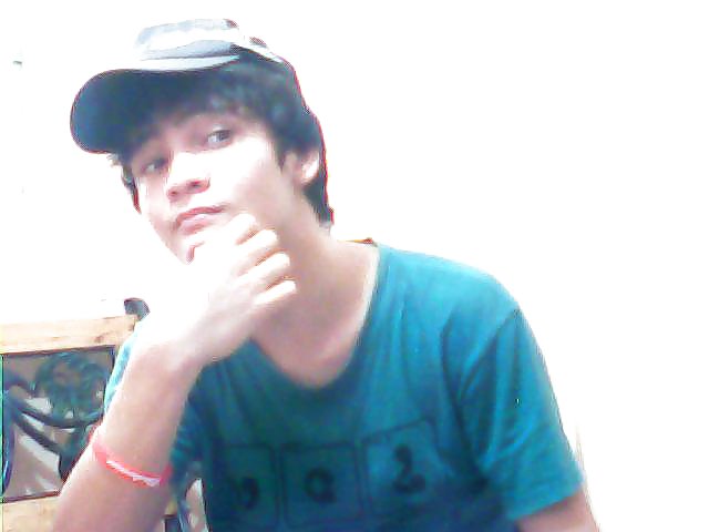 Russo  #8651629