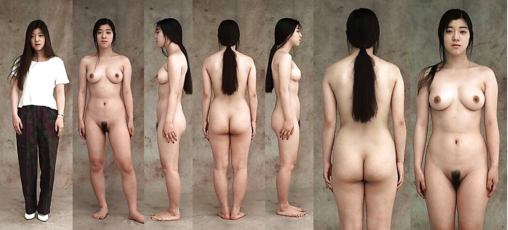 並べられた3人
 #11641795